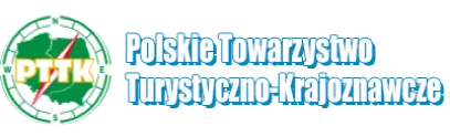 Polskie towarzystwo turystyczno-krajonawcze