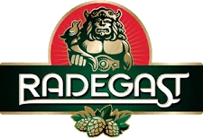 Radegast