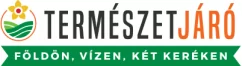 Termeszet jaro