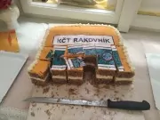 KČT RAKOVNÍK – 100+10 TURISTICKÝCH (K)ROKŮ