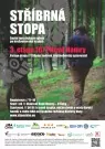 Stříbrná stopa – seriál turistických výletů po krušnohorské krajině (Zve Ladislav Zoubek, KČT, oblast Karlovarský kraj)