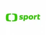 ČT sport – 4. 6. 2019