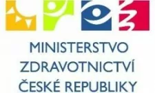 Nová mimořádná opatření – s účinností od 10.2. resp. od 19. 2. 2022