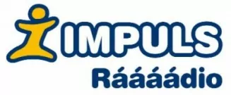 Rádio Impuls – 16. 4. 2020