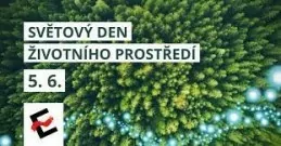 Světový den životního prostředí