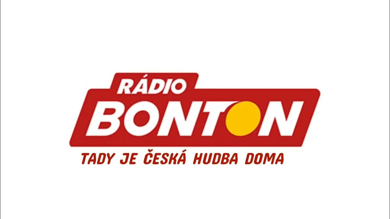 Hostem rádia Bonton Jiří Homolka, předseda KČT