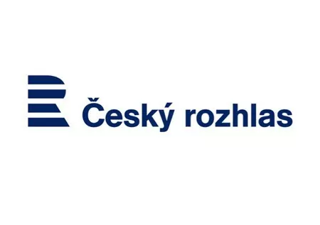 Český rozhlas Sever: Tipy na víkend (i od KČT)