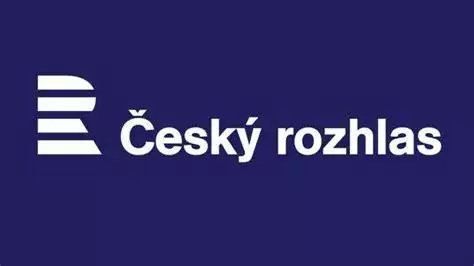 Český rozhlas: Do projektu Stezky z lásky se přihlásily desítky milovníků turistiky. Společně s klubem turistů opravují cesty